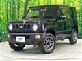 2023 Suzuki Jimny