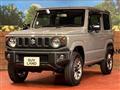 2023 Suzuki Jimny