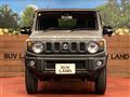 2023 Suzuki Jimny