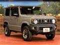 2023 Suzuki Jimny
