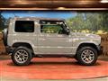 2023 Suzuki Jimny