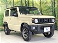 2024 Suzuki Jimny