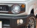 2024 Suzuki Jimny