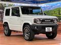 2024 Suzuki Jimny