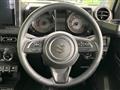 2024 Suzuki Jimny