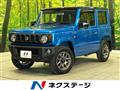2024 Suzuki Jimny