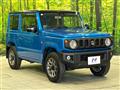 2024 Suzuki Jimny