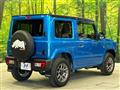 2024 Suzuki Jimny