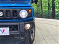2024 Suzuki Jimny
