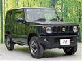 2024 Suzuki Jimny