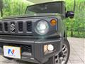 2024 Suzuki Jimny