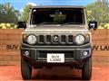 2024 Suzuki Jimny
