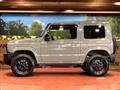 2024 Suzuki Jimny