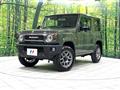 2024 Suzuki Jimny