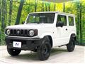 2026 Suzuki Jimny