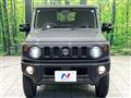 2026 Suzuki Jimny