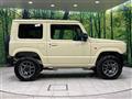2026 Suzuki Jimny