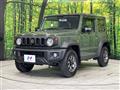 2024 Suzuki Jimny Sierra