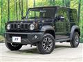 2025 Suzuki Jimny Sierra