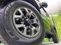 2024 Suzuki Jimny Sierra