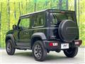 2024 Suzuki Jimny Sierra