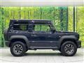 2024 Suzuki Jimny Sierra