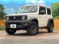 2024 Suzuki Jimny Sierra