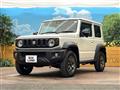 2024 Suzuki Jimny Sierra