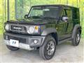 2024 Suzuki Jimny Sierra