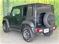 2024 Suzuki Jimny Sierra