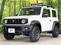 2024 Suzuki Jimny Sierra