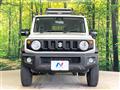 2024 Suzuki Jimny Sierra