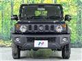 2024 Suzuki Jimny Sierra