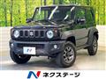 2025 Suzuki Jimny Sierra