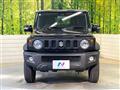 2025 Suzuki Jimny Sierra