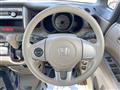 2012 Honda N BOX