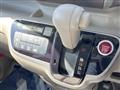 2012 Honda N BOX