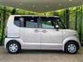 2012 Honda N BOX