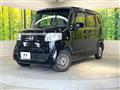 2012 Honda N BOX
