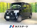 2012 Honda N BOX