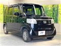 2012 Honda N BOX