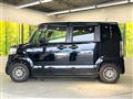 2012 Honda N BOX