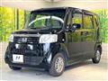 2012 Honda N BOX