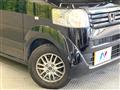 2012 Honda N BOX