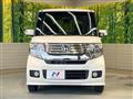 2012 Honda N BOX