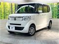 2013 Honda N BOX