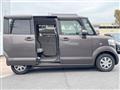 2013 Honda N BOX