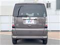 2013 Honda N BOX