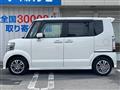 2013 Honda N BOX