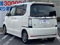 2013 Honda N BOX